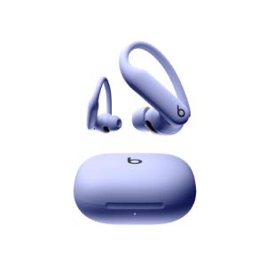 Beats Studio Powerbeats Pro 2 Hyper Purple