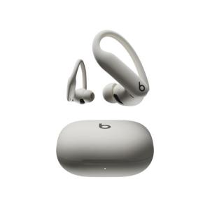 Beats Studio Powerbeats Pro 2 Quick Sand