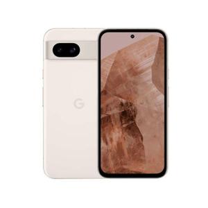 Google Pixel 8A 5G 8128GB Porcelain