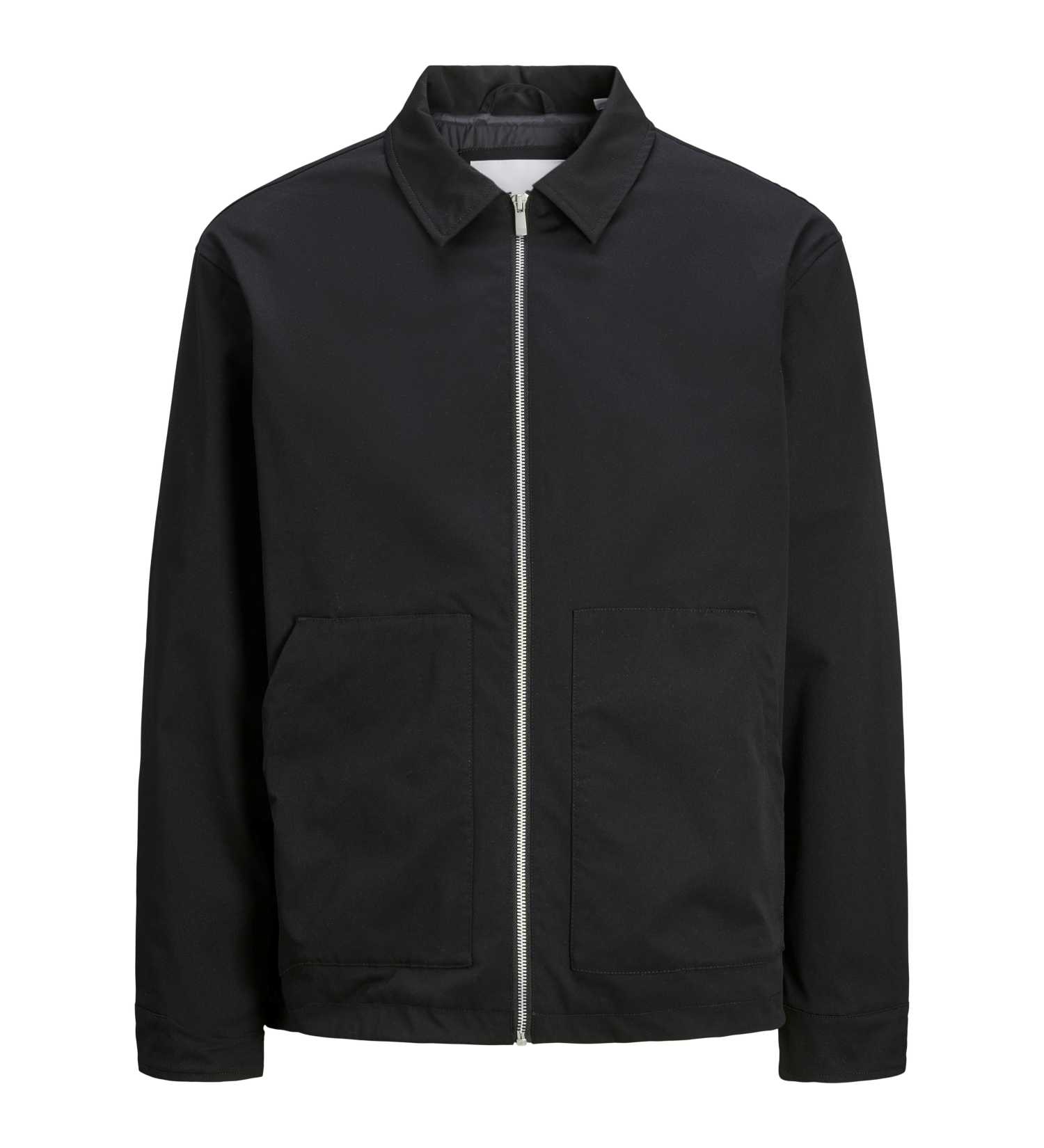 კაცის ქურთუკი Jack&Jones - JJWINSON WORKER JACKET PLS