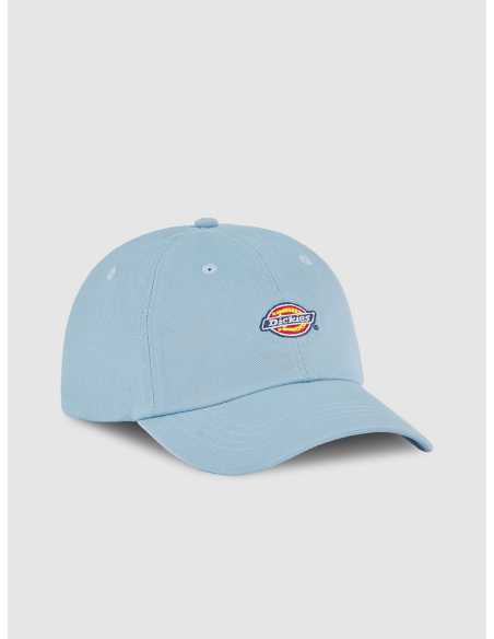 ქალის კეპი Dickies - HARDWICK