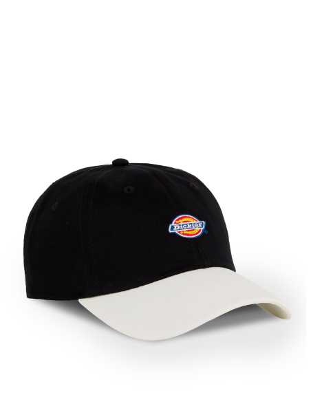 ქალის კეპი Dickies - HARDWICK 2 TONE