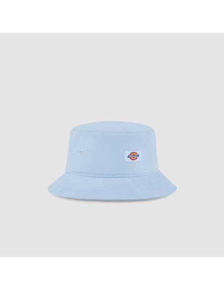 ქალის ქუდი Dickies - CLARKS GROVE BUCKET