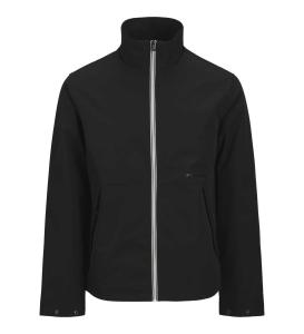 კაცის ქურთუკი Jack&Jones - JJADAM LIGHT JACKET COLLAR