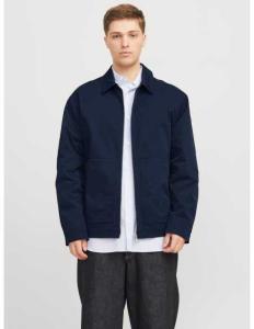 კაცის ქურთუკი Jack&Jones - JJWINSON WORKER JACKET