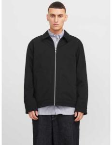 კაცის ქურთუკი Jack&Jones - JJWINSON WORKER JACKET