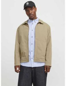 კაცის ქურთუკი Jack&Jones - JJWINSON WORKER JACKET