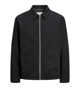 კაცის ქურთუკი Jack&Jones - JJWINSON WORKER JACKET PLS