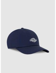ქალის კეპი Dickies - ESSENTIAL DAD CAP