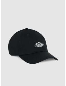 ქალის კეპი Dickies - ESSENTIAL DAD CAP
