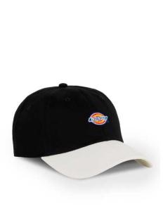 ქალის კეპი Dickies - HARDWICK 2 TONE