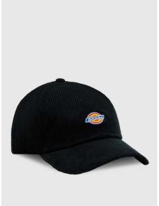ქალის კეპი Dickies - HARDWICK CORD CAP 2