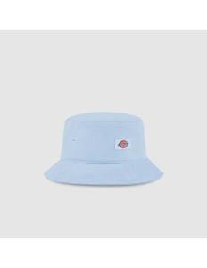 ქალის ქუდი Dickies - CLARKS GROVE BUCKET