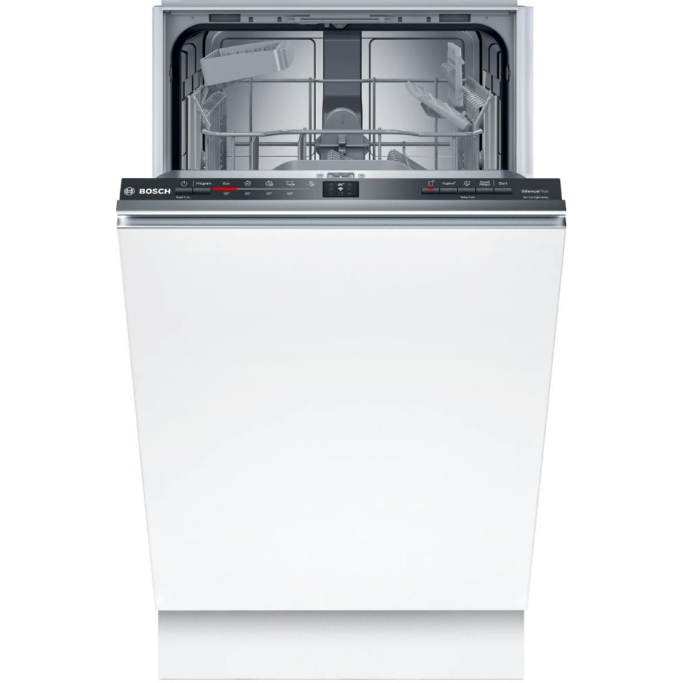 BOSCH SPV2IKX54Q
