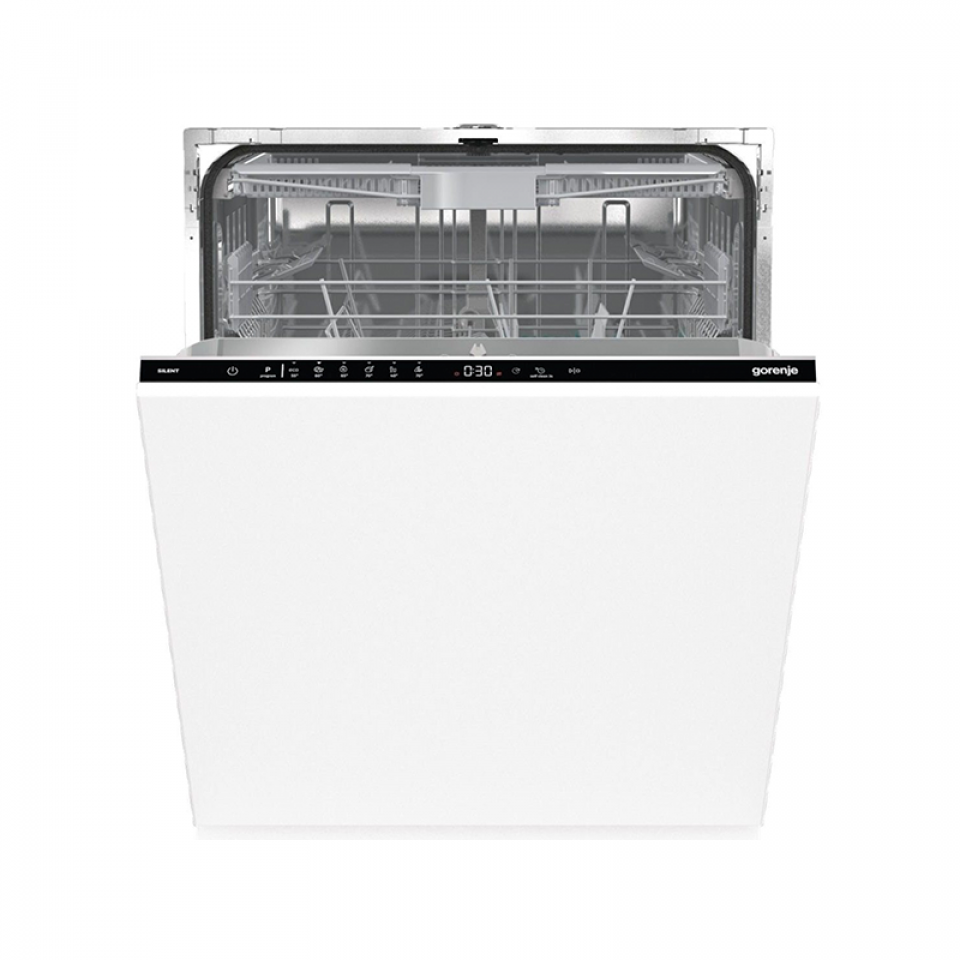 GORENJE GV643D90