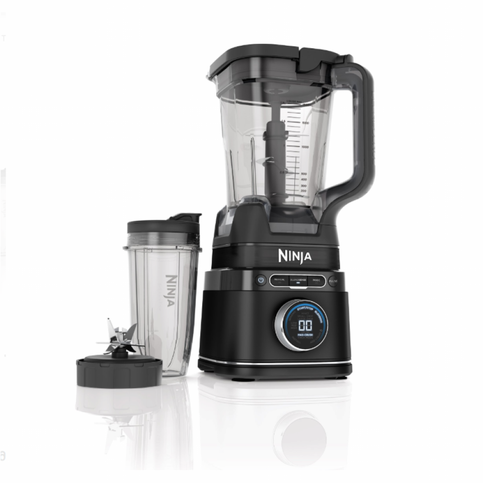 NINJA TB301EU