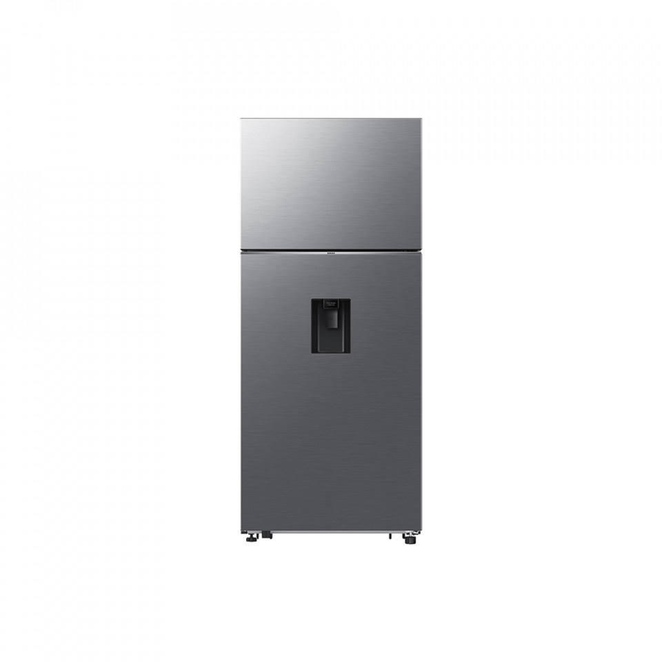 Samsung RT53DG7B60S9WR