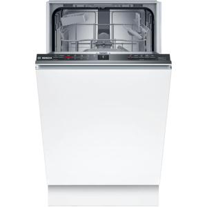 BOSCH SPV2IKX54Q