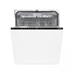 GORENJE GV643D90