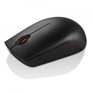Lenovo 300 Wireless Compact Mouse GX30K79401