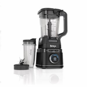 NINJA TB301EU