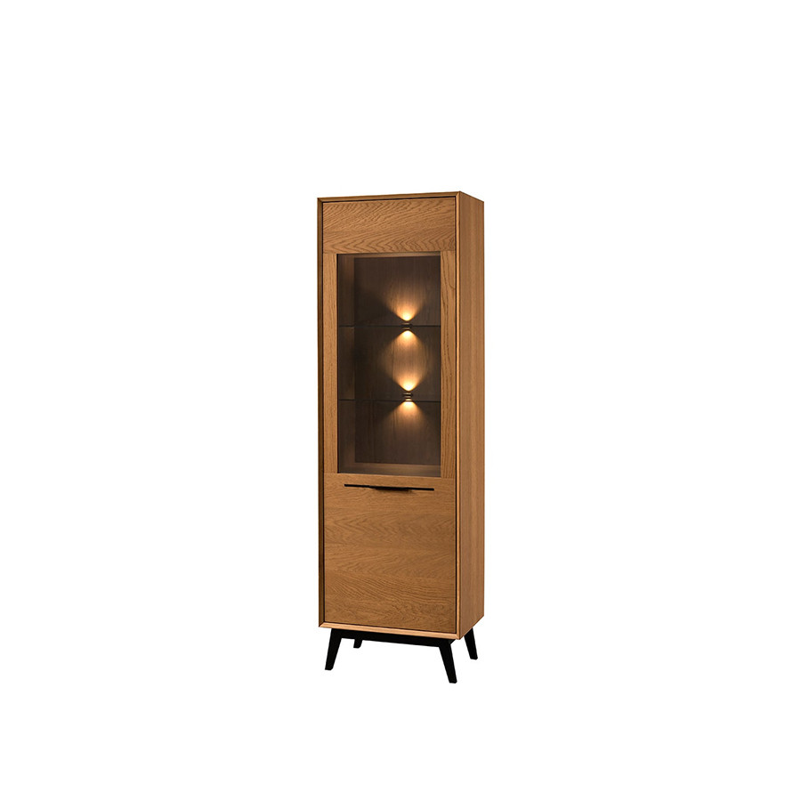 Lazure 10