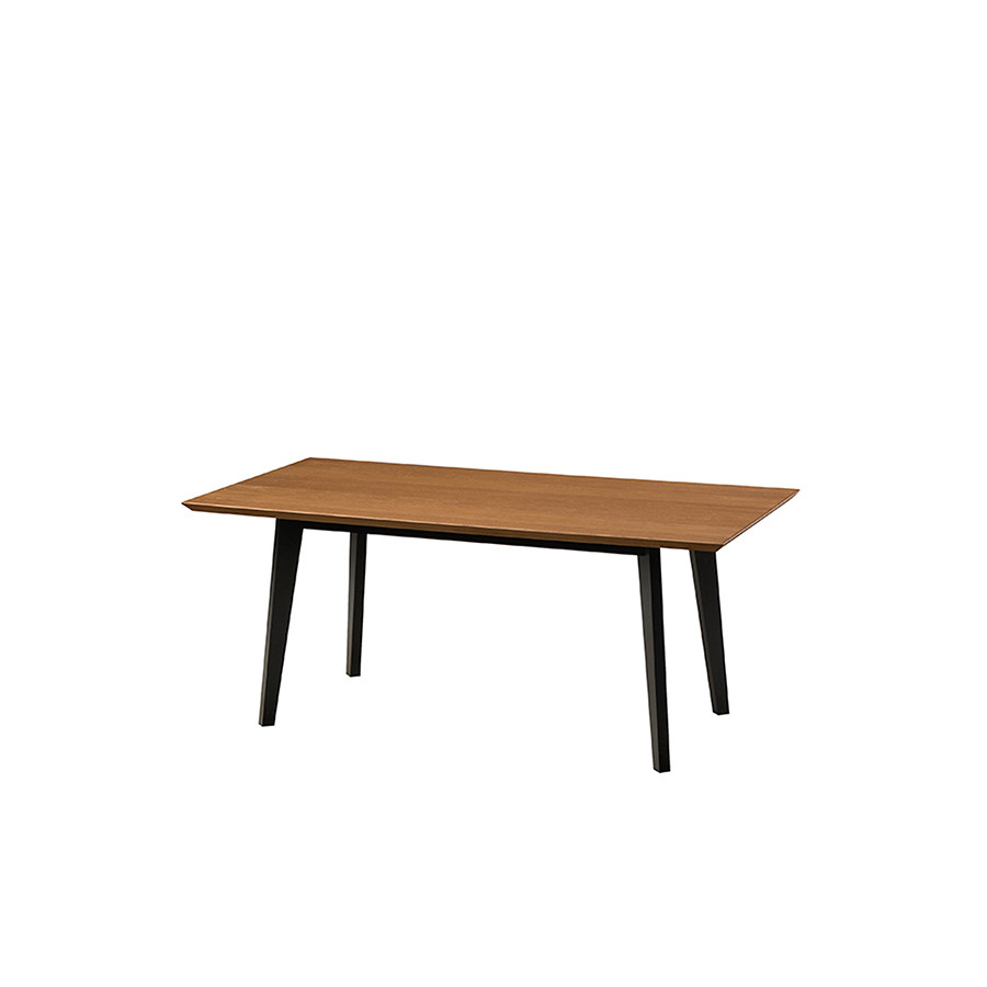 Lazure 41