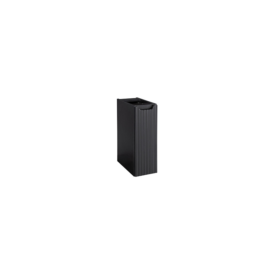 NOVA BLACK D2 81-20-1D