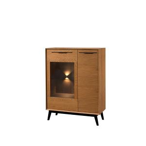 Lazure 15