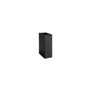 NOVA BLACK D2 81-20-1D