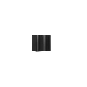 NOVA BLACK D 83-30-1DQ