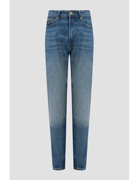 ჯინსი GUESS - JAMES