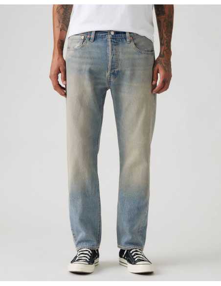 ჯინსი Levis® - 501® Levi's®Original