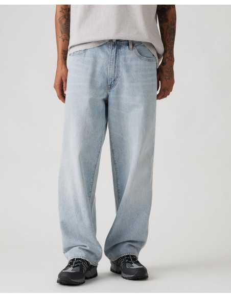 ჯინსი Levis® - 578® Baggy