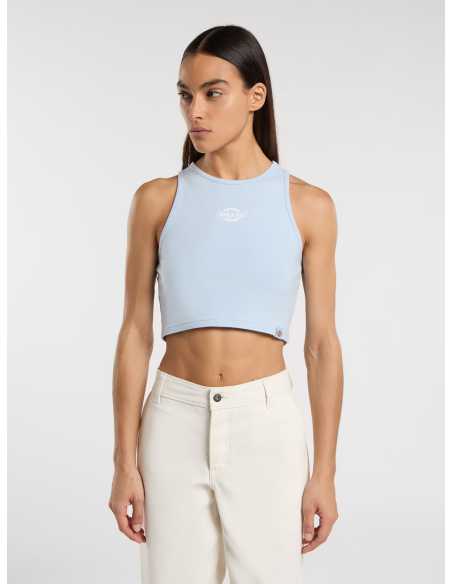 მაისურები Dickies - POWERS VEST W