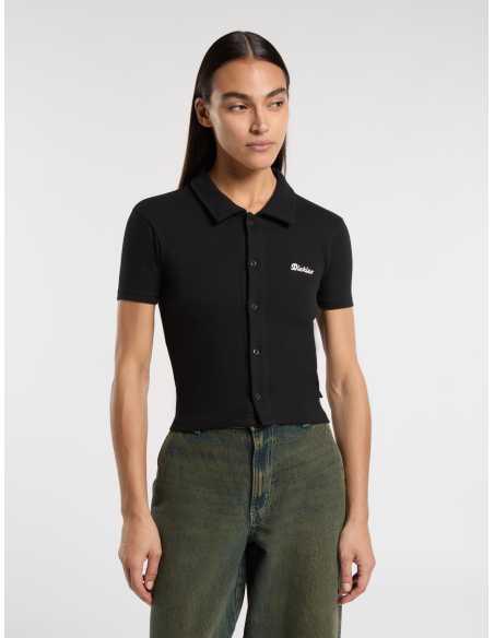 მაისურები Dickies - TALLASSE BT TEE W