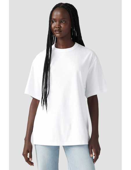 მაისურები Levis® - Tabor Tee