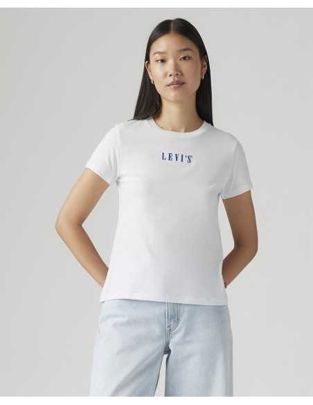 მაისურები Levis® - The Perfect Tee