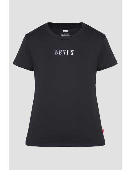 მაისურები Levis® - The Perfect Tee