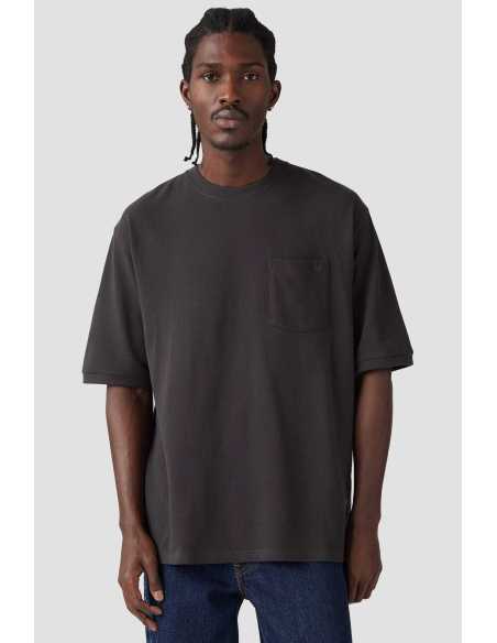 მაისური Levis® - Half Sleeve Pique Tee