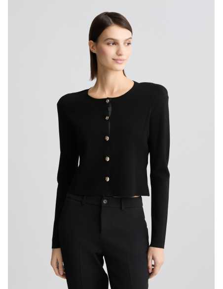 პიჯაკი LIU JO