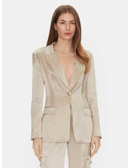 პიჯაკი MARCIANO BY GUESS - FANNIE BLAZER