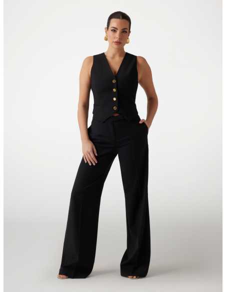 პიჯაკი MARCIANO BY GUESS - IRINA VEST