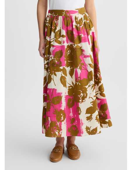 ქვედაბოლო LIU JO