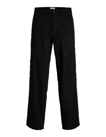 შარვალი Jack&Jones - JPSTKARL ADAMS CARGO PANTS