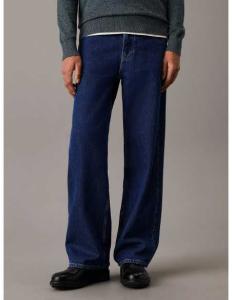 ჯინსი CALVIN KLEIN JEANS - 90'S LOOSE