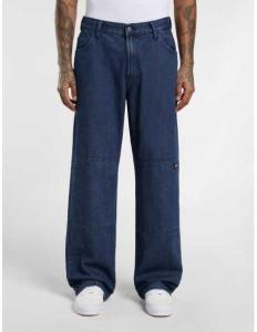 ჯინსი Dickies - DOUBLE KNEE DENIM PANT