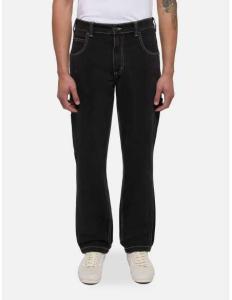 ჯინსი Dickies - GARYVILLE DENIM