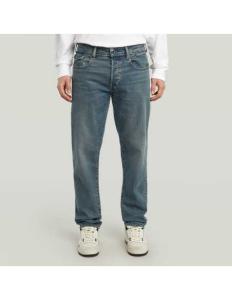 ჯინსი G-Star Raw - Morry FWD Regular Tapered