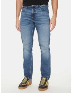 ჯინსი GUESS - FINNLEY